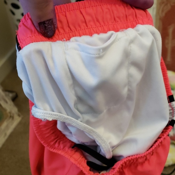 Shorts - Picture 2 of 2